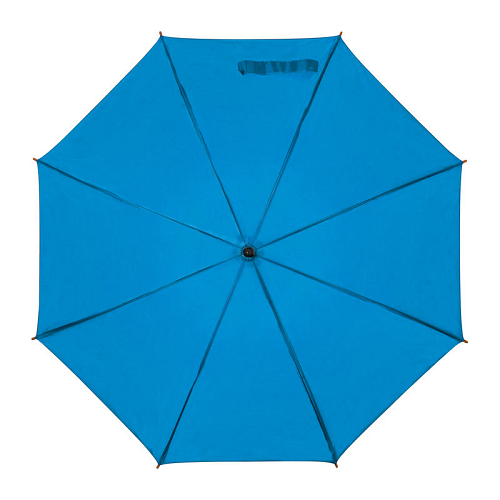 Automatic umbrella 2