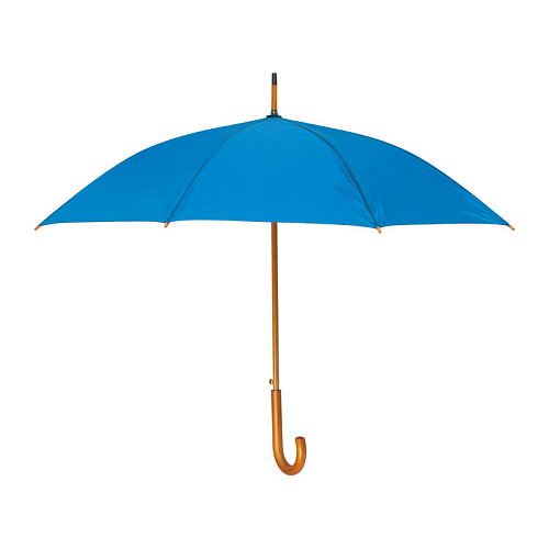 Automatic umbrella 4