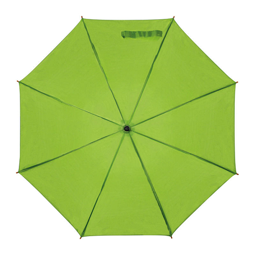 Automatic umbrella 2