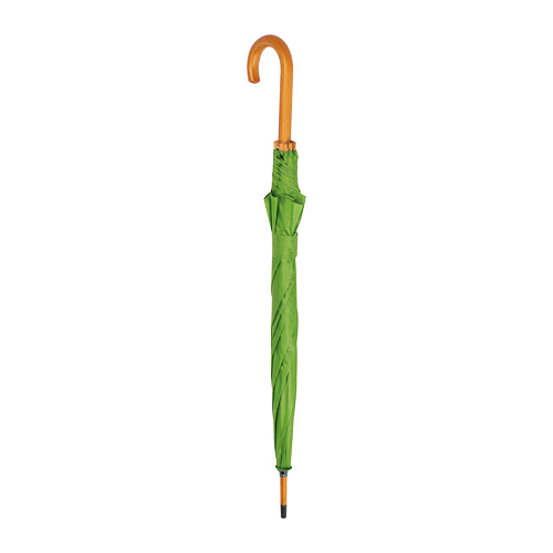 Automatic umbrella 3