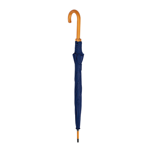Automatic umbrella 3