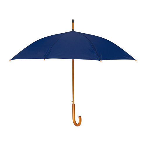 Automatic umbrella 4