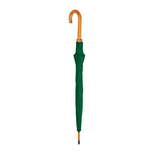 Automatic umbrella 3