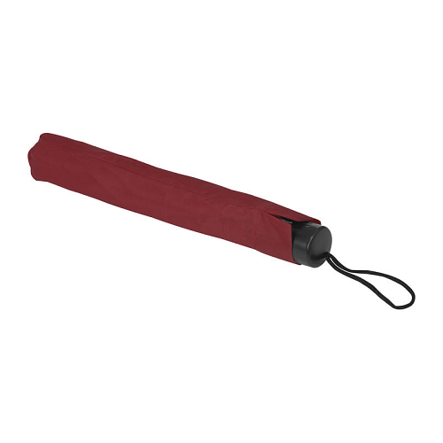 Telescope collapsible umbrella 3