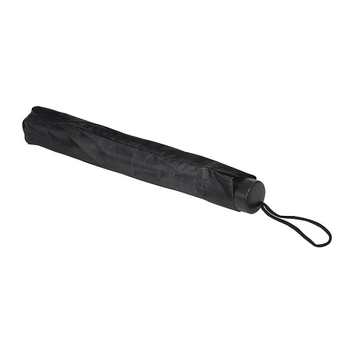 Telescope collapsible umbrella 3