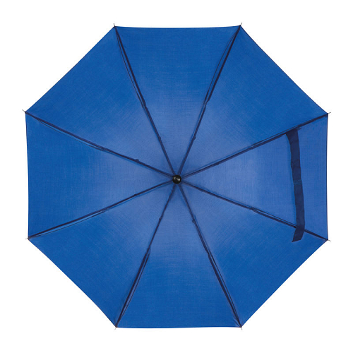 Telescope collapsible umbrella 2