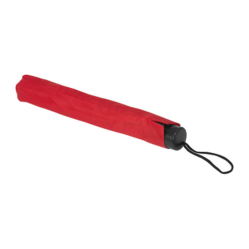 Telescope collapsible umbrella 3