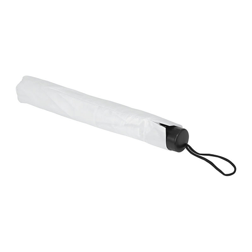 Telescope collapsible umbrella 3