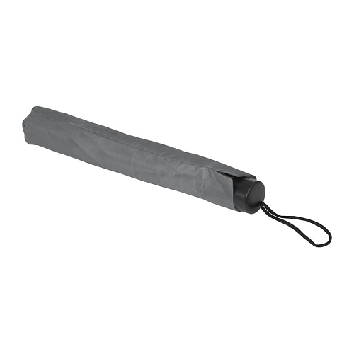 Telescope collapsible umbrella 3