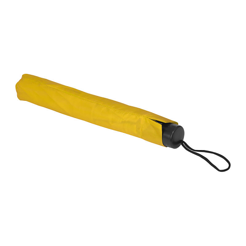 Telescope collapsible umbrella 3