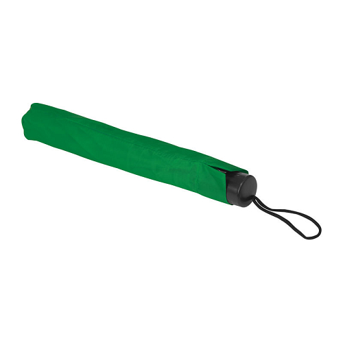 Telescope collapsible umbrella 3
