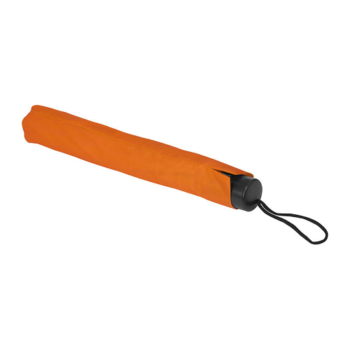 Telescope collapsible umbrella 3