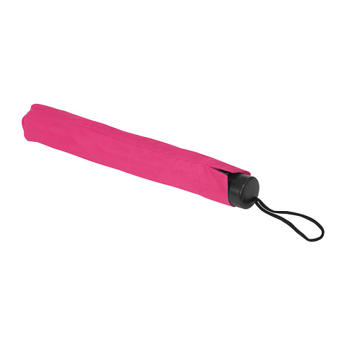 Telescope collapsible umbrella 3