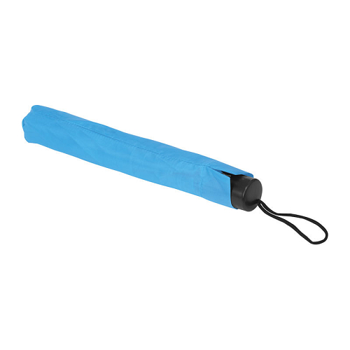 Telescope collapsible umbrella 3