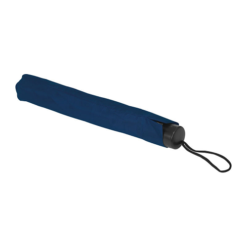 Telescope collapsible umbrella 3