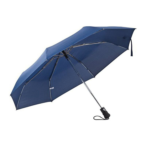Umbrella, with pushbutton 1