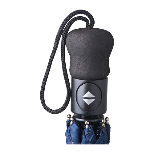 Umbrella, with pushbutton 3