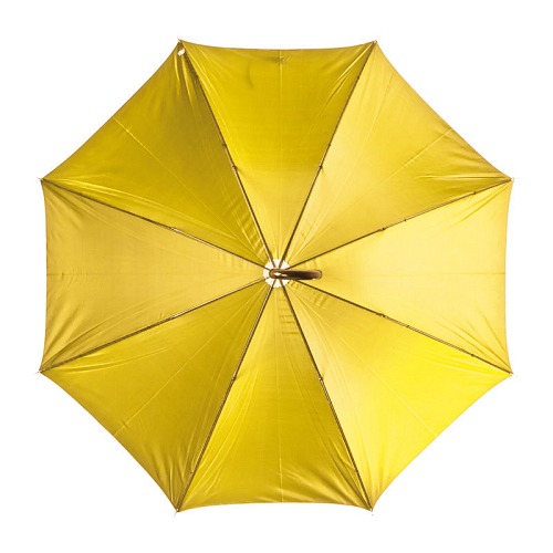 Umbrella with double cover 2