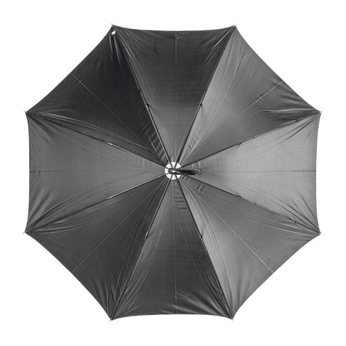 Umbrella with double cover 2