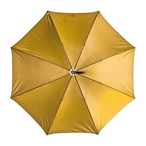 Umbrella with double cover 2