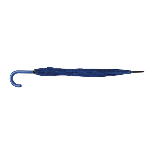 Automat umbrella, plast handle 3