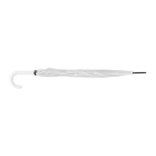 Automat umbrella, plast handle 3