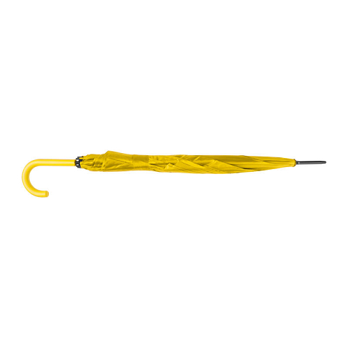 Automat umbrella, plast handle 3