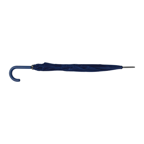 Automat umbrella, plast handle 3