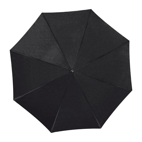 Umbrella with UV protection 1
