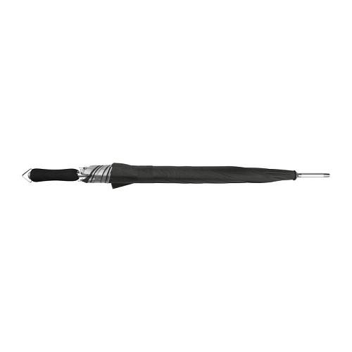 Umbrella with UV protection 3