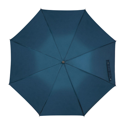Umbrella with UV protection 2