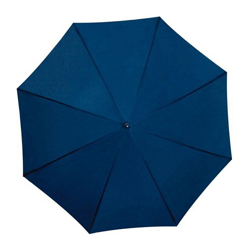 Umbrella with UV protection 2