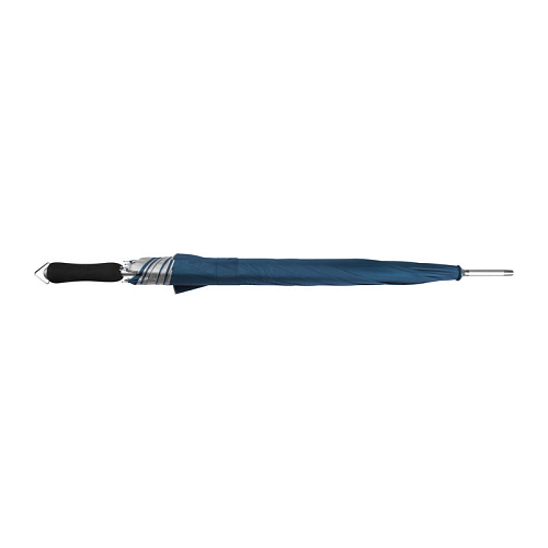 Umbrella with UV protection 3