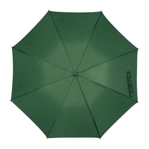 Umbrella with UV protection 2