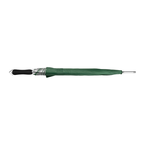 Umbrella with UV protection 3