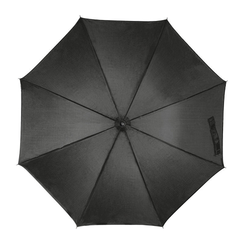 Automatic umbrella 1