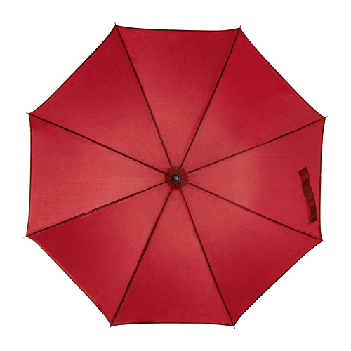 Automatic umbrella 2