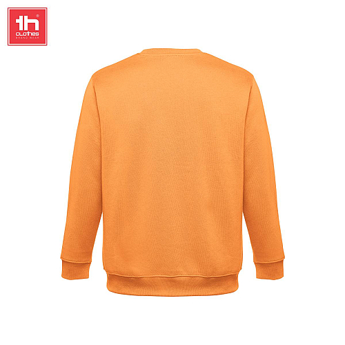 Unisex sweatshirt, DELTA 4