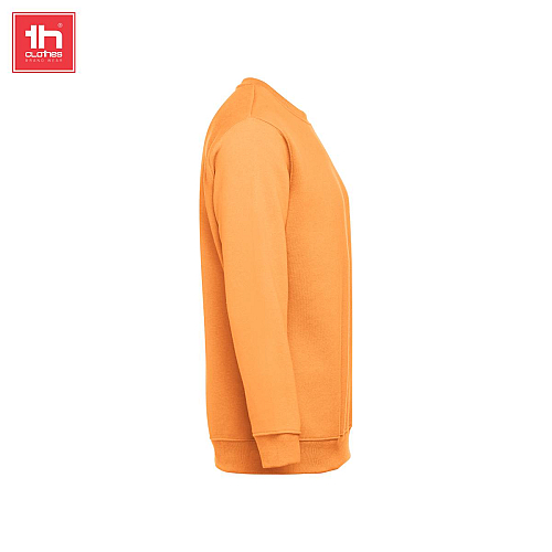 Unisex sweatshirt, DELTA 3