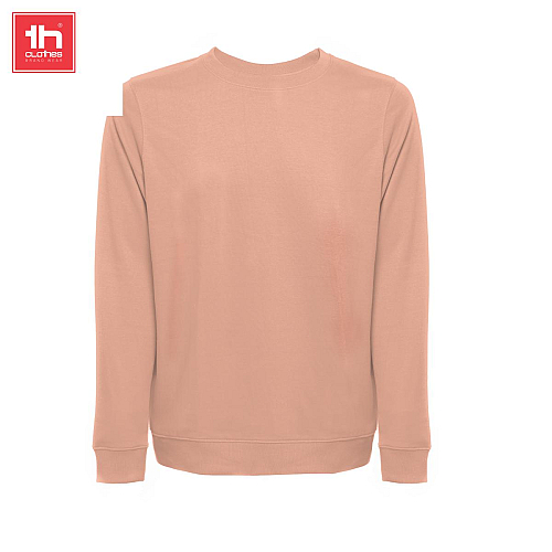 bluza Unisex din fleece, COLOMBO 2