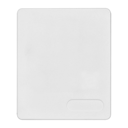 Slider puzzle 3