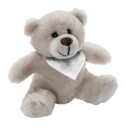 Teddy bear (small) 1