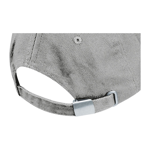 6-panel sandwich baseball cap 3
