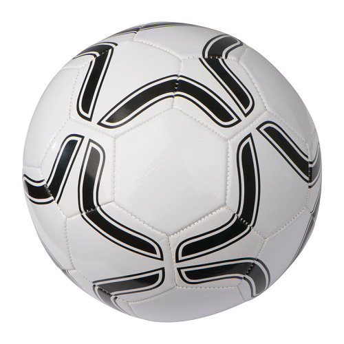 Football 2