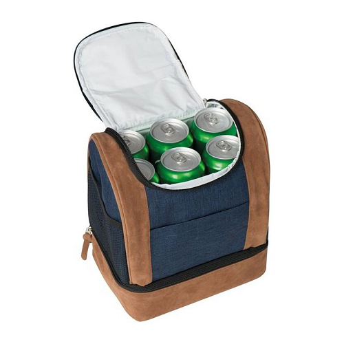 Cooler bag 2