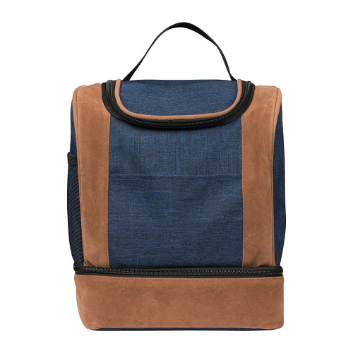 Cooler bag 3