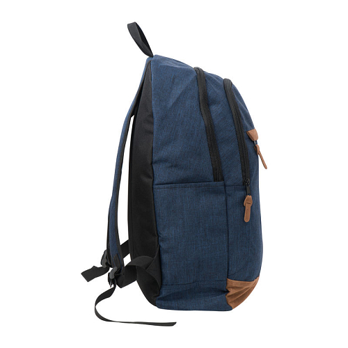 Backpack 3