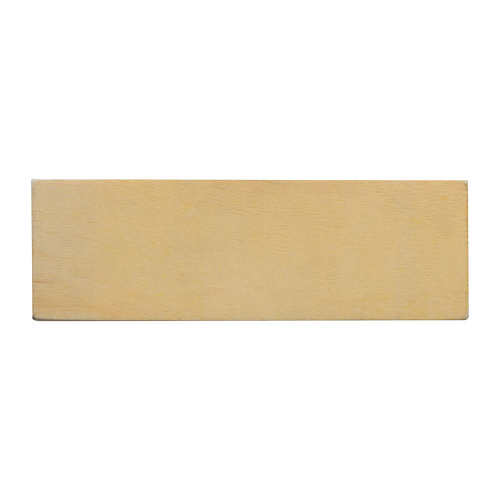 Dominos game in wood 4