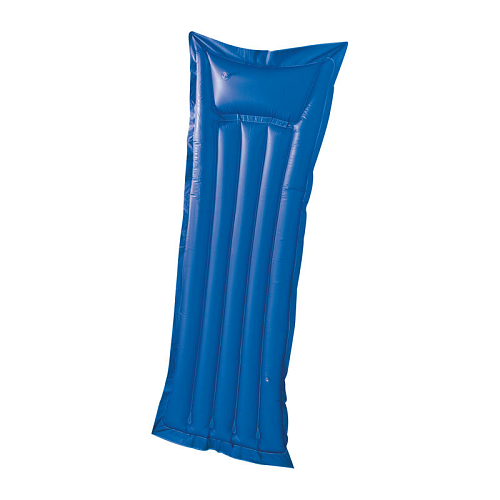 Air mattress 2