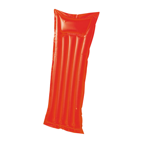 Air mattress 2